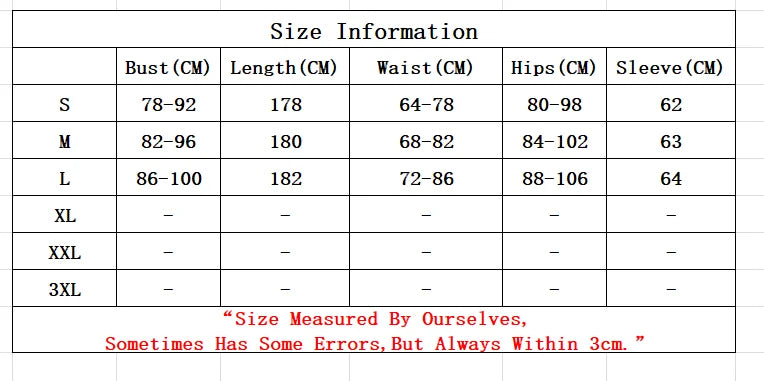 Elegant Half High Collar Long Dress Casual Long Sleeve Solid Floor Length Dress Women Fashion Hight Waist Pleated Slim...