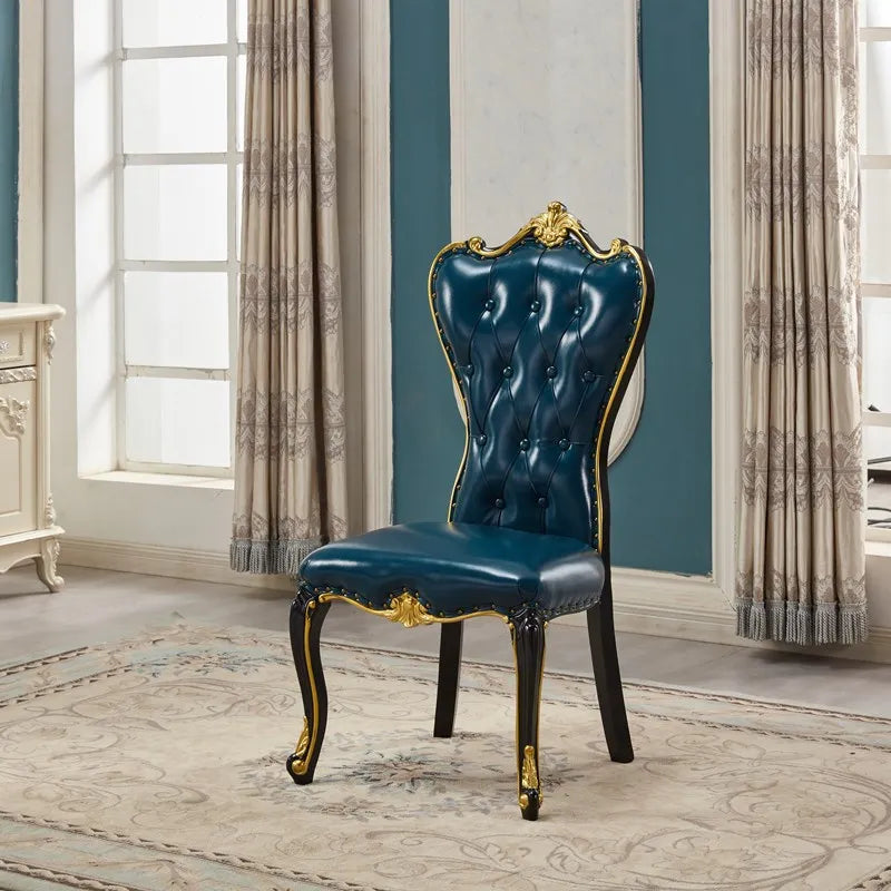 Throne Modern Chairs Designer High Quality Aesthetics Comfortable Lounge Chairs Throne Light Luxury Fashion Muebles Furniture