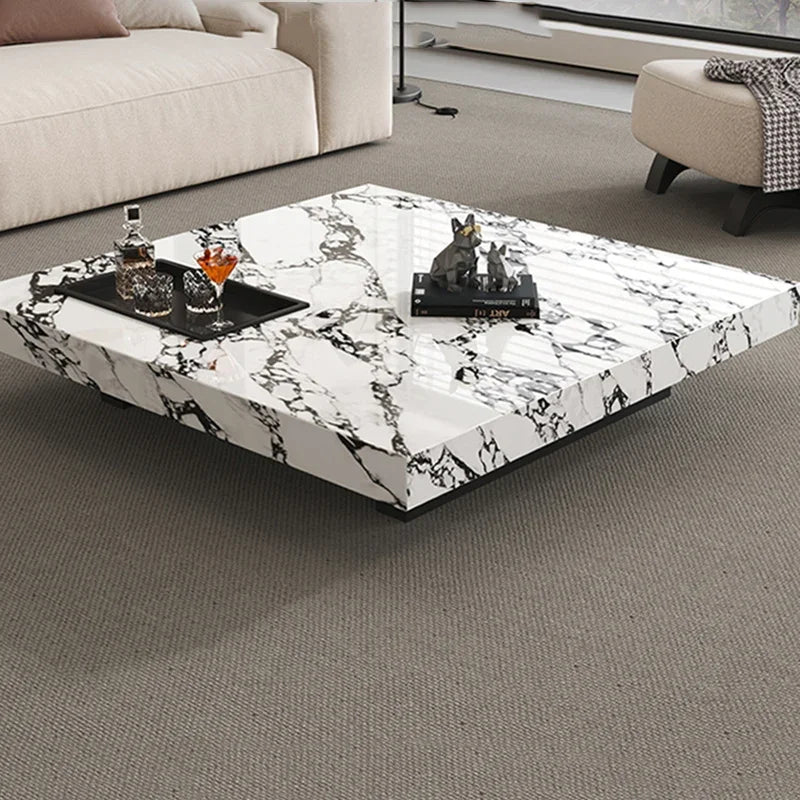 Simple Modern Coffee Table Simple Design Italian Cute Coffee Table Minimalist Luxury Nordic Princess Meubles Lounge...