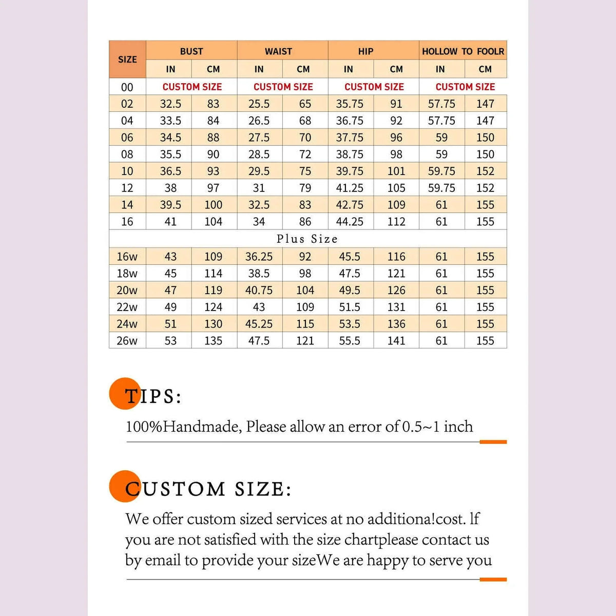 Elegant Sheath Wedding Guest Dress Scoop Neck Long Sleeve Satin Lace Beading Applique Sweep Train Prom Gown 2025 Free Customized
