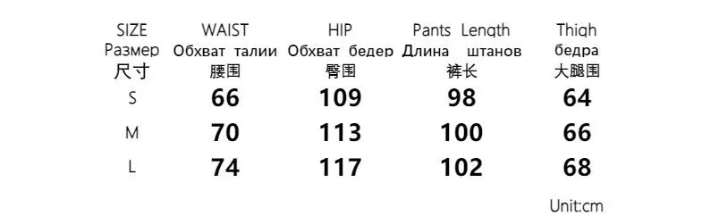 European American Women Outfit Fashion Streetwear Sporty Patchwork Trench Coat Set Two-Piece Sets Spring Autumn Loose...