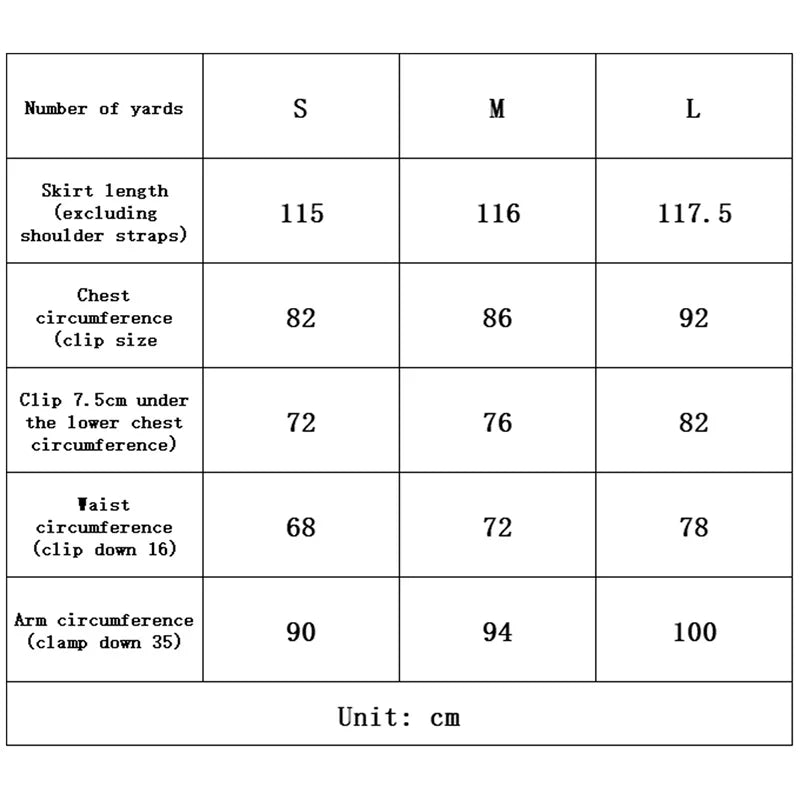 Lamuusaa Sexy Corset Dresses for Women y2k Low Cut Satin Spaghetti Strap Sleeveless Bodycon Dresses Going Out Party Dresses - Kimlud
