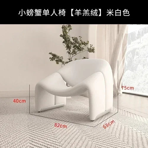 Xxl Comfortable Vintage White Sofas Modern Designer High Quality Unusual Sofas Banquet Unique Sofa 2 Plazas Bedroom Furniture