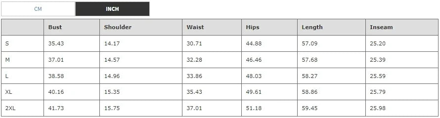UOOZEE Summer Sleeveless Jumpsuits Women Solid Color V-Neck Zipper Loose Pockets High Waist Wide Leg One-piece Outfits 2025 New - Kimlud