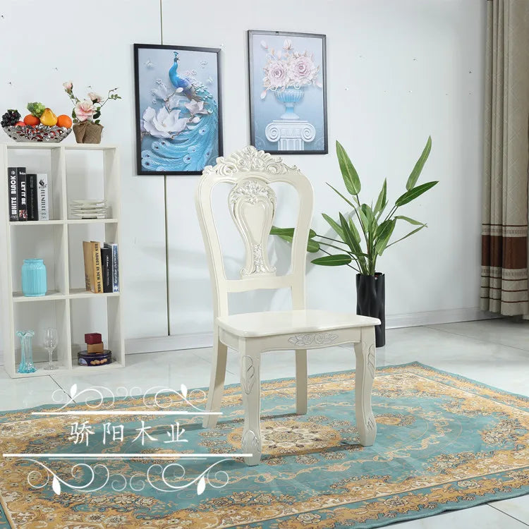 Throne Modern Chairs Designer High Quality Aesthetics Comfortable Lounge Chairs Throne Light Luxury Fashion Muebles Furniture
