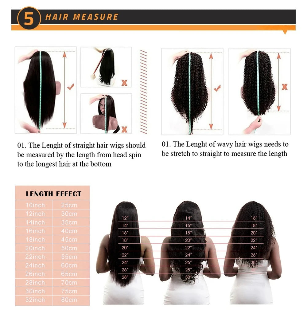 200 Density Highlight Lace Front 13x4 Body Wave Wig 427 Blonde Brown Colored 13x6 HD Lace Frontal Human Hair Wigs Brazilian