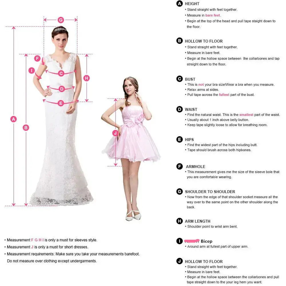 2025 Elegant Evening Dresses A Line 3D Flowers Sleeveless Formal Princess Party Gowns V-Neck Customized Satin Vestidos De Noche