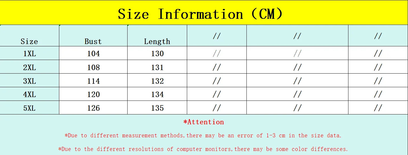 Spring Summer New Loose Striped Fashionable Shirt Collar Printed Women's Dress Elegant Casual Maxi Gown for Women - Kimlud