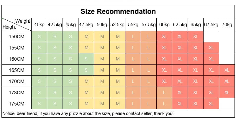 Cloud Hide SEXY Back Sports Cover-up Women Long Sleeve Cycling Shirt Yoga Top Fitness Running Workout Bra Cover up Sportswear - Kimlud