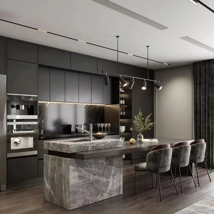Custom Kitchen Cabinets Best Sellers Kitchen Furniture Cabinets Island Design Custom Kitchen Cabinets Granite Countertops - Kimlud