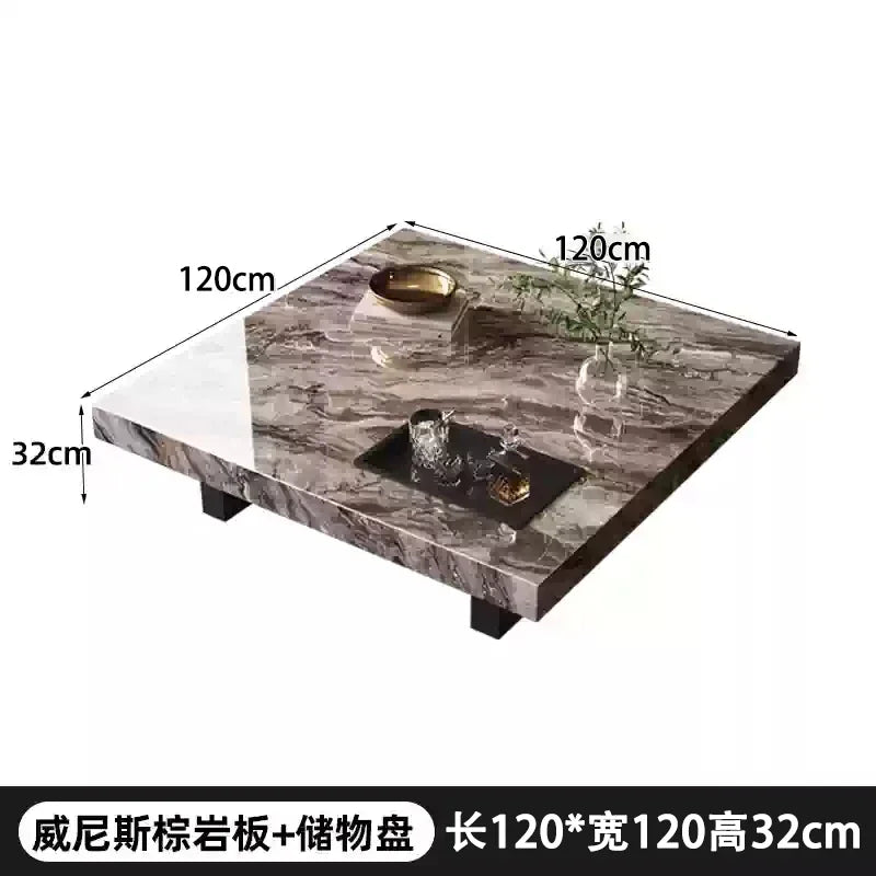 Simple Modern Coffee Table Simple Design Italian Cute Coffee Table Minimalist Luxury Nordic Princess Meubles Lounge...