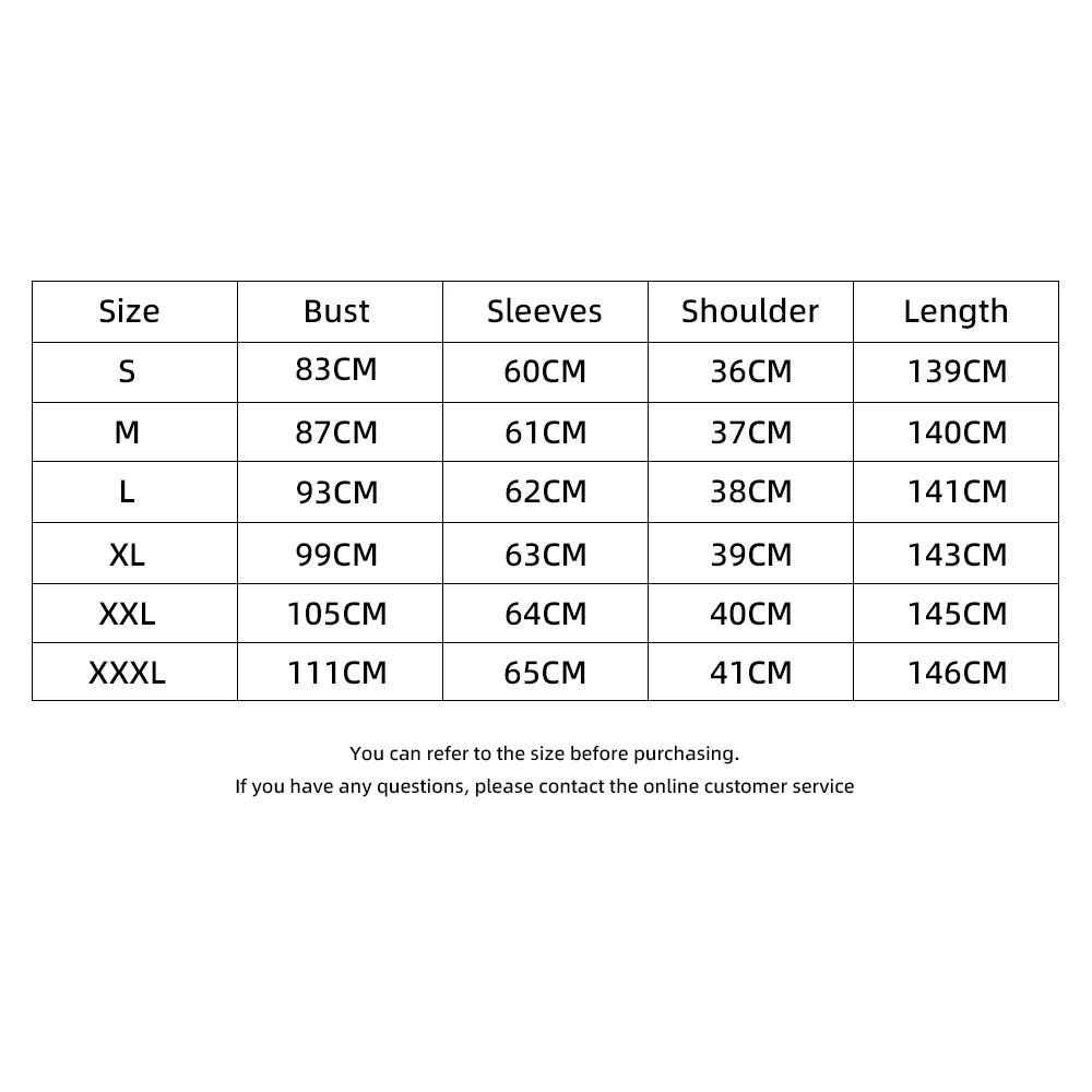 Vintage French Faux Suede Women Elegant Dress Multi-Zipper High Collar Long Sleeve Bodycon Dress Female High Street Long Dresses