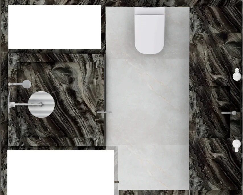 2025 New Durable Steel Prefab Space Capsule | Luxury Mobile House with Living Room/Bathroom, For Resort/Farm/School/Mall