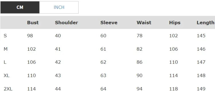 Women's Street Style Denim Jumpsuit 2026 Vintage Contrast Color Zipper Pockets Long Sleeve Wide-leg Long Jumpsuits...