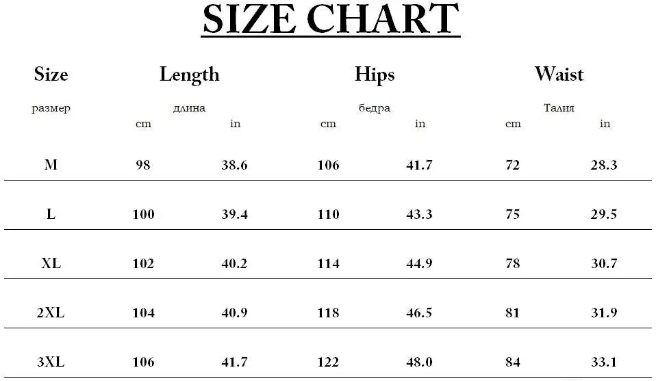 Mens Casual Black White Patchwork Cargo Pants Loose Plus Size Striped Multi Pocket Jogging Sports Fitness Hip Hop Jogger Trouser - Kimlud
