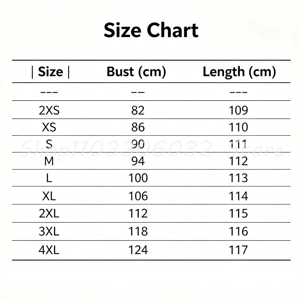 Color Block Striped Women's High Neck One Shoulder Off Shoulder Bodycon Slit Dress for Party Date Night Outfit | Kimlud...
