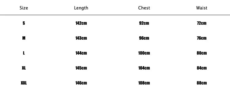 Women's Sleeveless Denim Jumpsuit High Waist Wide Leg Pants with Gold Eyelet Cutout Decor Streetwear Casual Fashion Romper - Kimlud