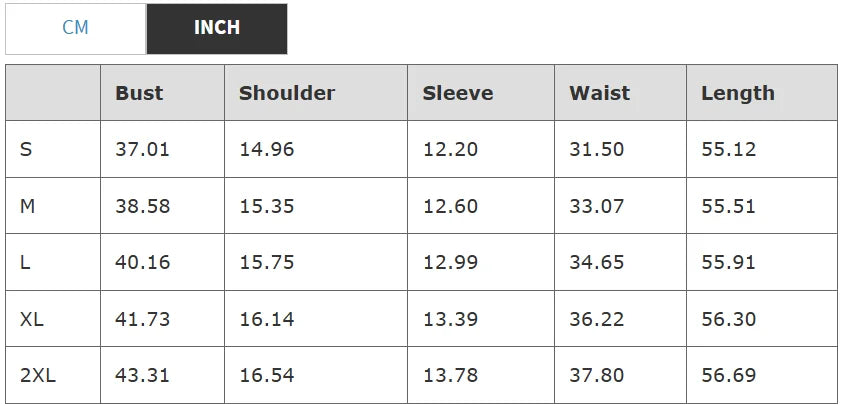 Modigirl 2025 New Womens Summer Shirt Dress with Belt  White Green Short Sleeve Eelegant Long Dresses Clothing for Woman