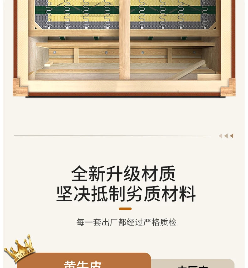 Sectional Minimalist Sofas Living Room Corner Luxury Modern High Quality Sofa Adult European Designer Sillon Cama Furniture - Kimlud