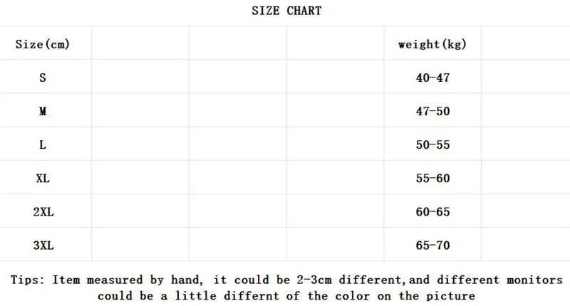 Spring And Autumn New Hooded Contrast Short Tops Female Temperament High Quality Waist Collection Hoodie Short Coat Women Coats