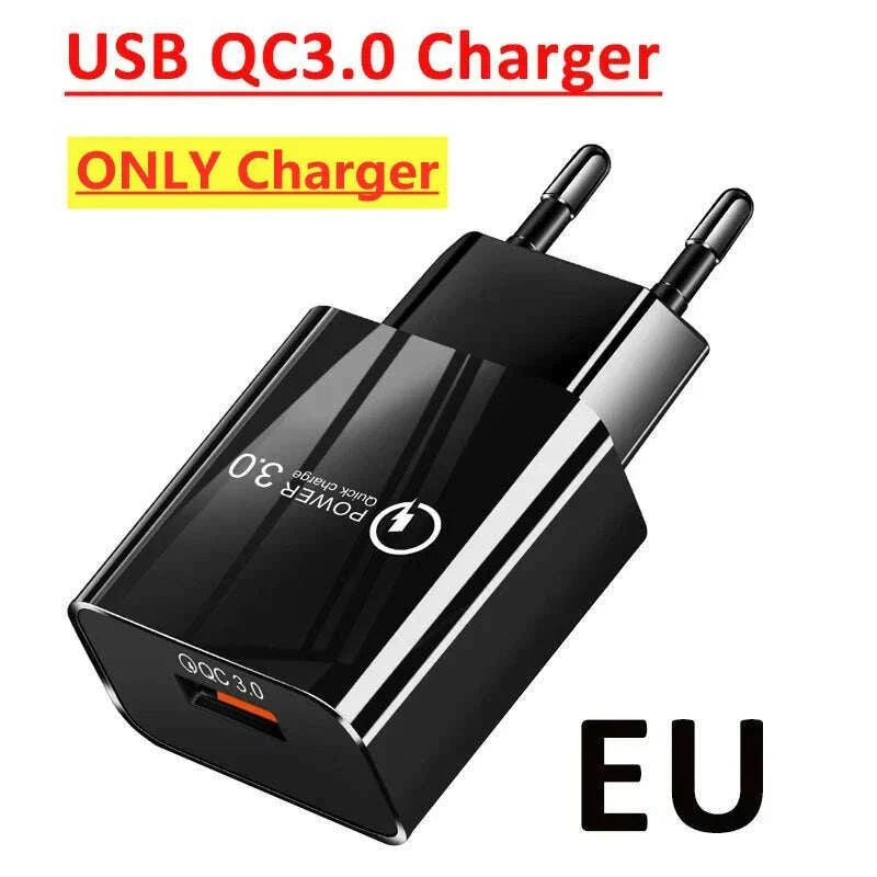 Desktop 3 In 1 Wireless Charger Stand Pad Foldable Phone Fast Charging Station Holder For iPhone 16 15 14 Pro Max iWatch Airpods