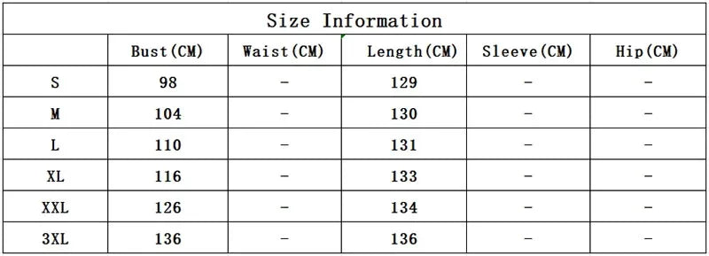 Simple Fashion Single Button High Neck Maxi Dress Women Spring Solid Pocket A-Line Long Dress Summer Sleeveless Bohemian...