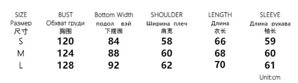 European American Women Outfit Fashion Streetwear Sporty Patchwork Trench Coat Set Two-Piece Sets Spring Autumn Loose...