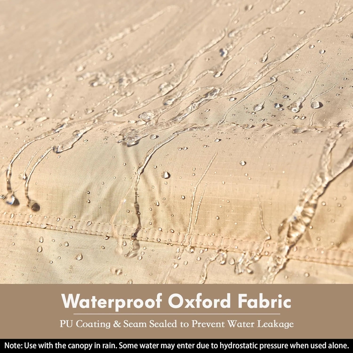 Inflatable Camping Tents 8-10 Person ,129 Sqft Large Inflatable Camping Tent with Stove Jack,Blow up Tent With Mesh...