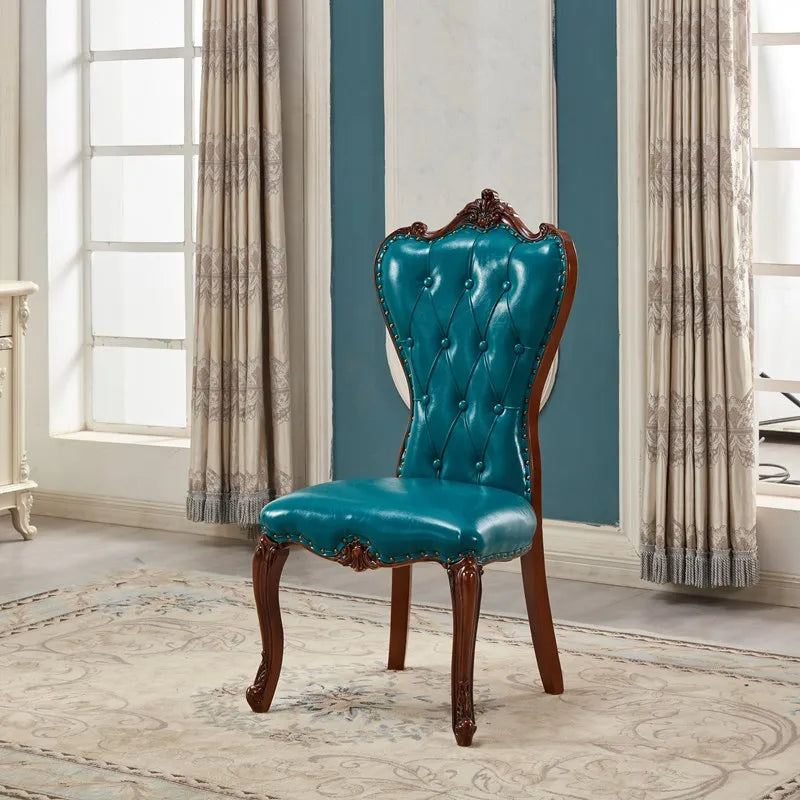 Throne Modern Chairs Designer High Quality Aesthetics Comfortable Lounge Chairs Throne Light Luxury Fashion Muebles Furniture