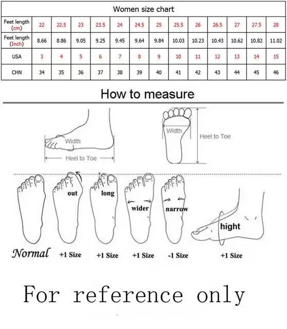 2026Women's Summer Thick Soled High-heeled Sandals, Fashionable Transparent Plus Size Women's 34-44 Plus Size Sandals