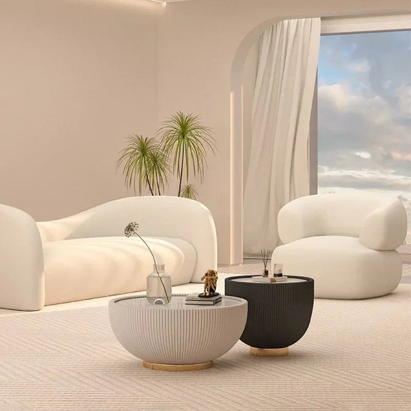 Xxl Comfortable Vintage White Sofas Modern Designer High Quality Unusual Sofas Banquet Unique Sofa 2 Plazas Bedroom Furniture