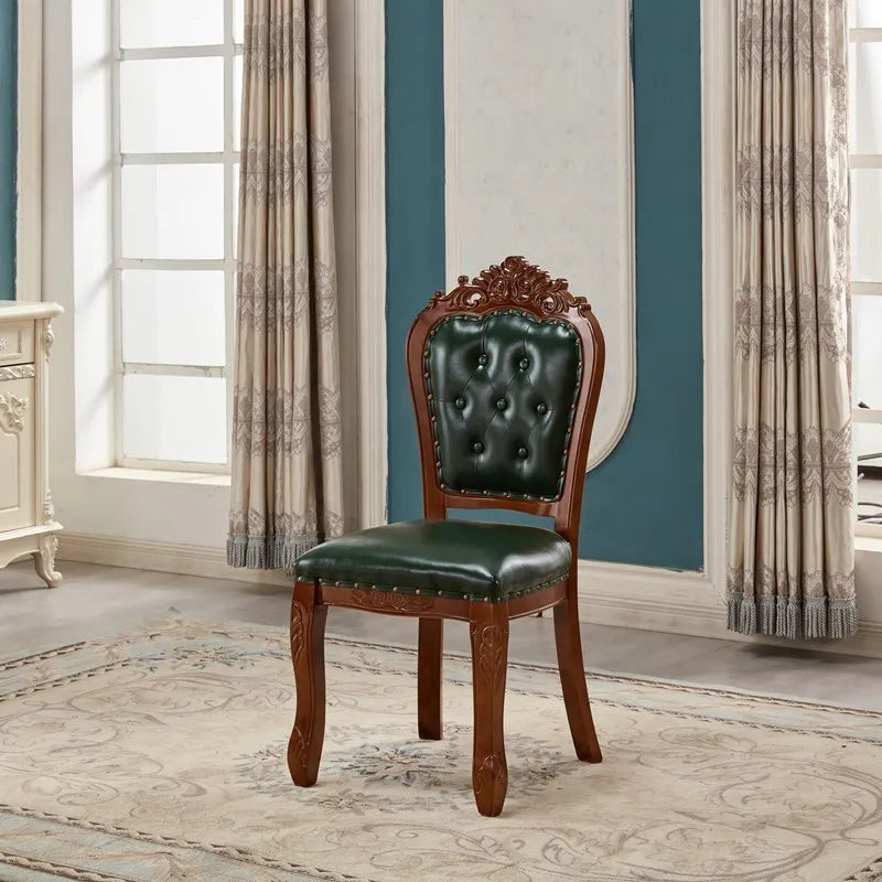 Throne Modern Chairs Designer High Quality Aesthetics Comfortable Lounge Chairs Throne Light Luxury Fashion Muebles Furniture