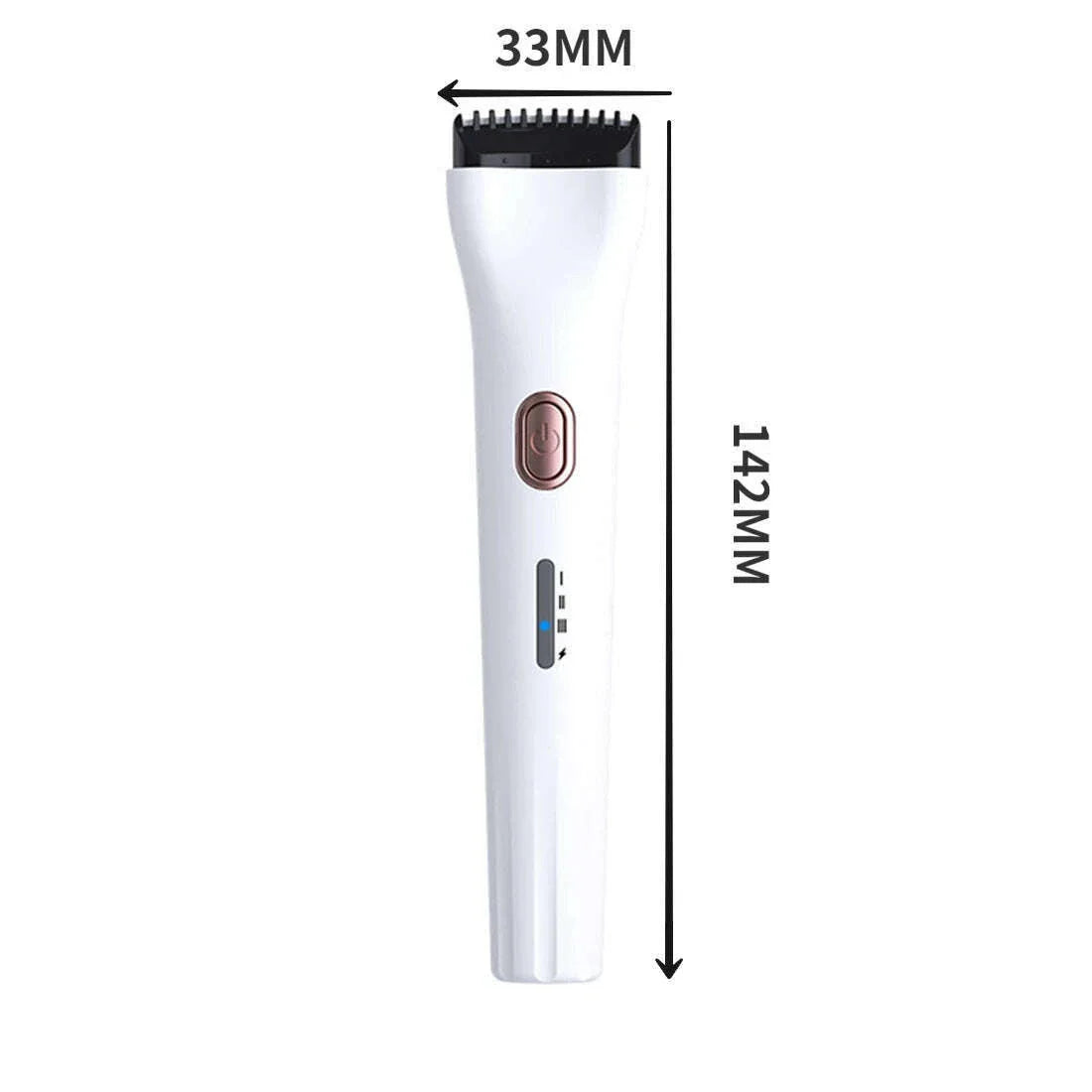 Portable 5D Heating Curling Electric Eyelash Curler 3 Modes Perm Eyelash Curler Heated Eyelash Grafting Long Lasting Makeup Tool