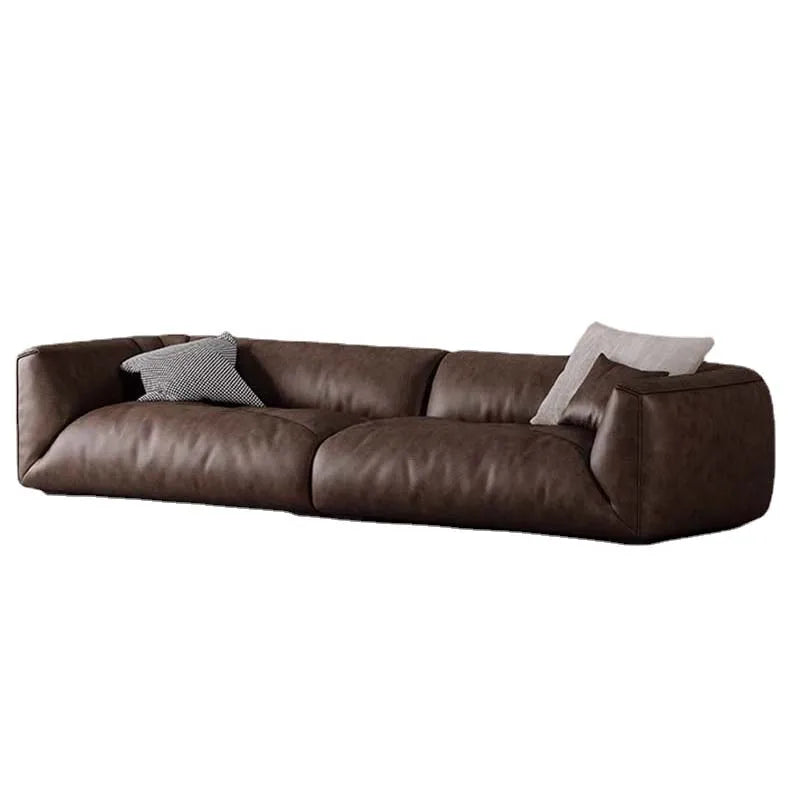 Sectional Living Room Sofa European Luxury Modern Design Sofa Modular Lounge Salas Y Sofas Muebles Modernos Home...