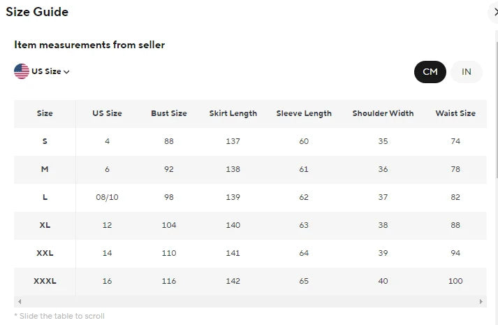 Elegant Velvet Dress for Women's Autumn Casual Sexy V-Neck Vintage Solid Lace Hem High Waist Pleated A-line Evening...