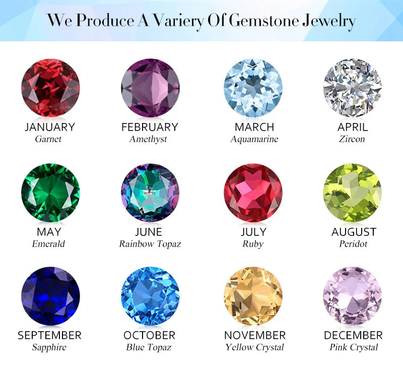 Unique Mystic Topaz Gold Ring For Woman With Stone 8*8mm Round Large Cocktail Rings Party Luxury Designer Jewelry Birthday Gift