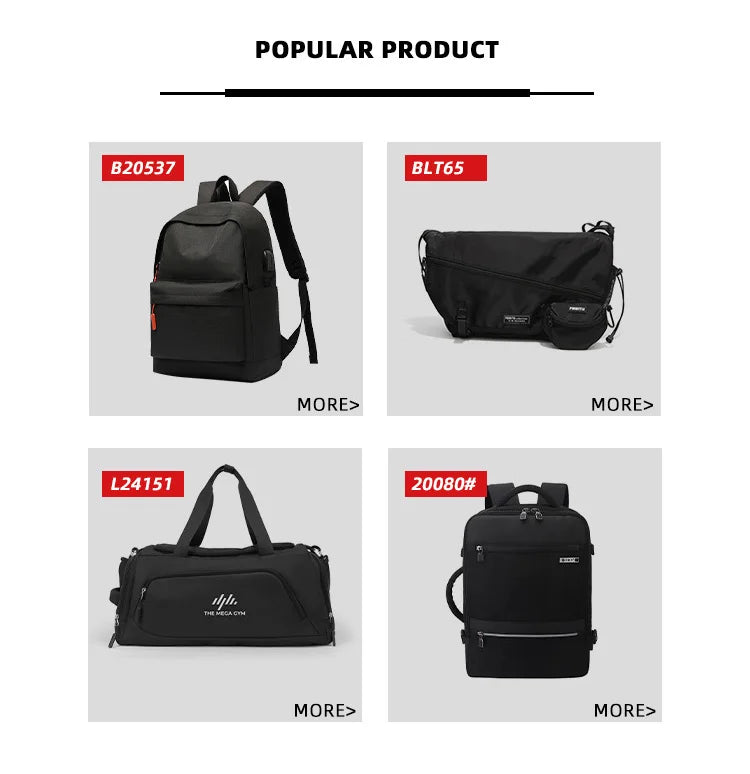 Smart Riding Trolley Luggage Electric Box Spinner Automatic Moving Trolley Suitcase Scooter,electric Carry Ride on...