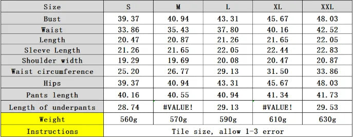 Sweatsuits for Woman 2025 Fall Sports Fashion Color Block Stripe Full Sleeve Sweatshirt and Drawstring Long Pants 2...