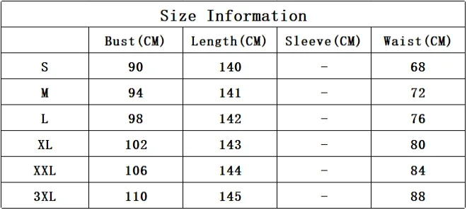 Lady Sexy V-neck Long Sleeve Cargo Playsuit Casaul Pocket Street Solid Long Romper Elegant Zipper Waist Slim Cowboy...