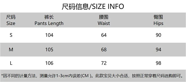 New 2024 Women's Elegant Y2K Silver High Waist Straight Pants Long Trousers Streetwear Autumn Winter Women PU Leather Pants