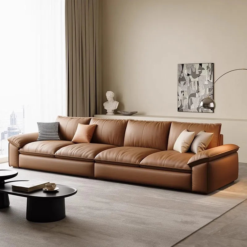 European Glamour Individual Sofa Minimalistic Normal Sectional Lounge Sofas Living Room Couch Wohnzimmer Furniture Home...