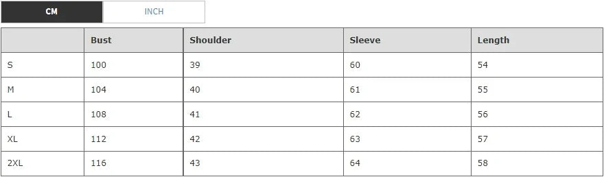 Modigirl Autumn Winter British Shorts Jackets Woman 2024 Stand Collar Button-embellished Outerwears Coat clothes for women