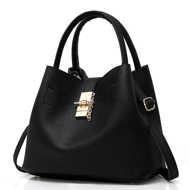 New Women handbag bags for women 2026 shoulder bag fashion handbag luxury handbags women bags designer travel bag |...