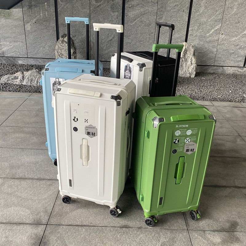 Export Durable 40-Inch Oversized Pc Men's and Women's Luggage