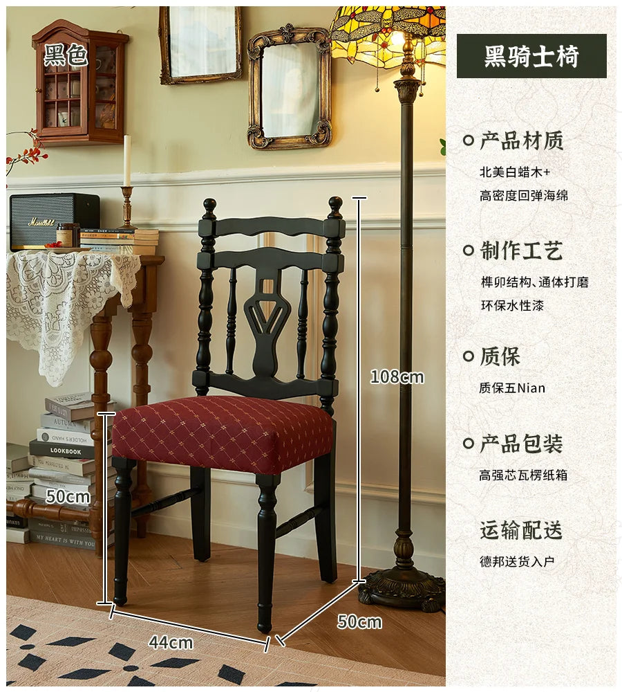 Nordic Lazy Dining Chairs Dressing Minimalist Modern Conference Tables Dining Chairs Desk Stoot Stoel Lounge Suite Furniture