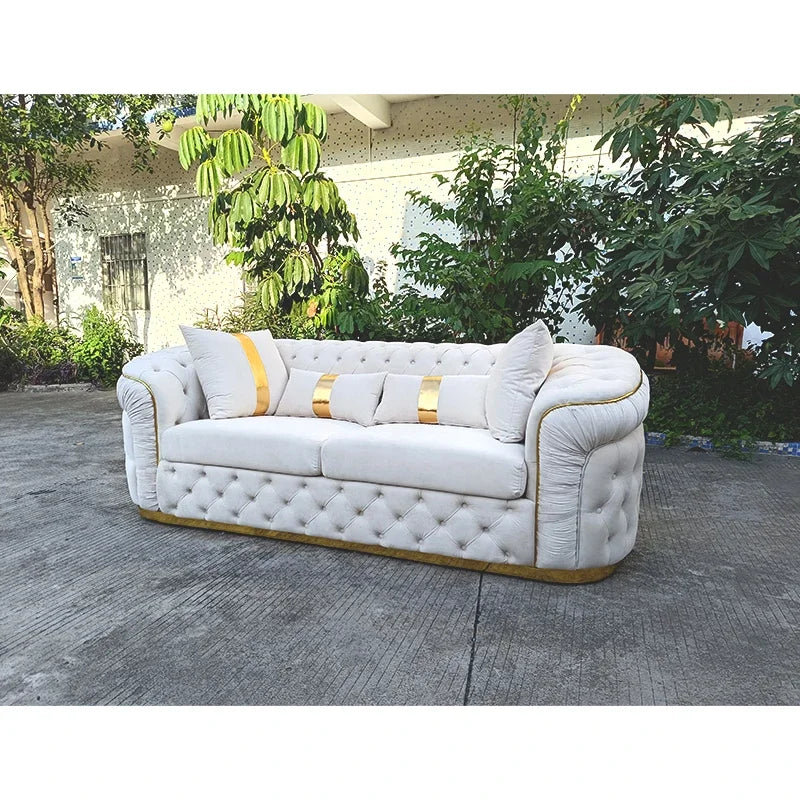 For Home Furniture Living Room Sofa Sectional Sofa Living Room Furniture Contemporary Modular Sectional Sofa Couch |...