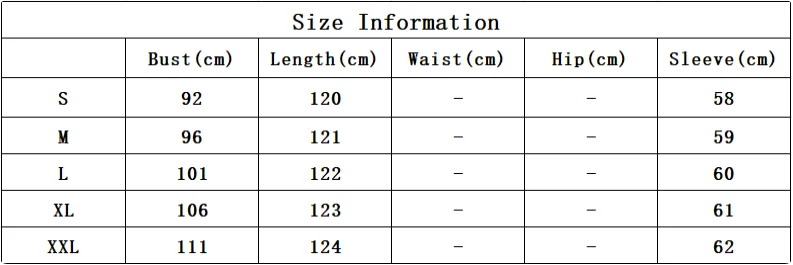 Fashion Long Sleeve V-neck Women's Dress Elegant High Waist Wrap Hips Party Dress for Women Office Lady Solid Color Slim Dress