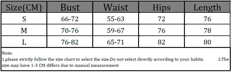 Mozision Mesh Draped Ruched Sexy Mini Dress Women Fashion See Through Long Sleeve High Waist Club Party Dress Female Elegant