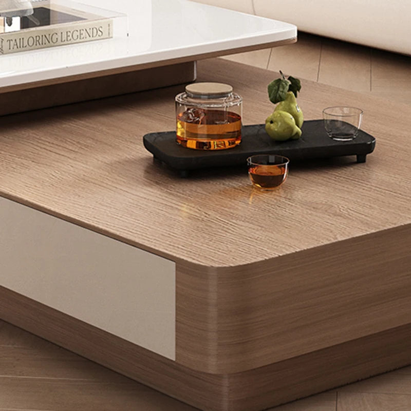 Designer Modern End Tables Simple Luxury Minimalist Unique End Tables Design Vintage Mesas De Centro Para Sala Home...