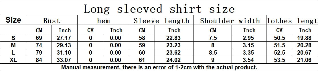 2/3PCS Seamless Sport Yoga Set Women's Breathable High Waist Fitness Sportwear Women Sports underwear Set Gym Workout Clothes - Kimlud